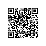 6-3ZLH470M6-3X11 QRCode