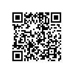 6-3ZLH470MEFCTA6-3X11 QRCode