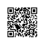 6-3ZLH6800MEFC12-5X35 QRCode