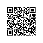 6-3ZLH6800MEFCCT16X20 QRCode