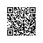 6-3ZLH6800MEFCG412-5X35 QRCode