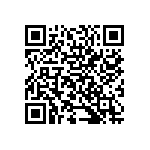 6-3ZLH8200MEFCGC16X25 QRCode