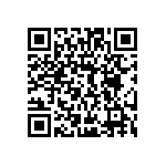 6-3ZLH820M8X11-5 QRCode