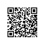 6-3ZLH820MEFCTA8X11-5 QRCode