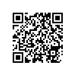 6-3ZLJ2700M10X20 QRCode