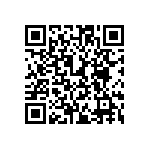 6-3ZLJ6800M12-5X35 QRCode