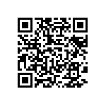 6-3ZLQ1500MEFC8X16 QRCode