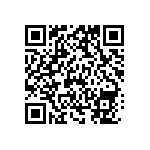 6-3ZLQ4700MEFC10X25 QRCode