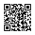 6-440054-3 QRCode