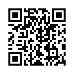 6-487508-8 QRCode