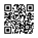 6-487937-0 QRCode