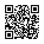 6-5-1170 QRCode