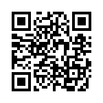 6-5173280-6 QRCode