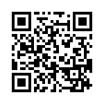 6-5174215-5 QRCode