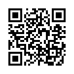 6-5174216-3 QRCode