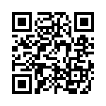 6-5175473-0 QRCode