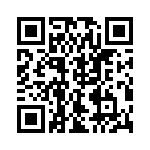 6-5175475-0 QRCode