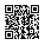 6-5179010-0 QRCode