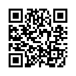 6-51864-1 QRCode