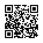 6-5227079-8 QRCode