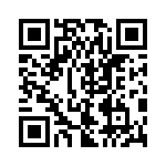 6-530843-5 QRCode