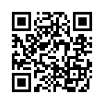 6-5316564-1 QRCode