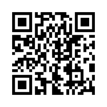 6-532955-6 QRCode