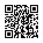 6-532956-6 QRCode