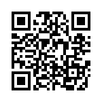 6-534206-2 QRCode