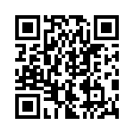 6-534206-7 QRCode