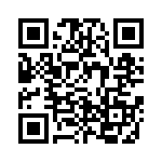 6-534237-8 QRCode