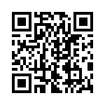 6-534257-0 QRCode