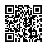 6-534975-5 QRCode