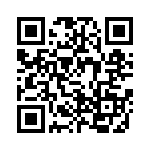 6-534978-1 QRCode