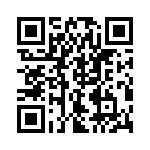 6-5353606-6 QRCode