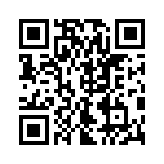 6-535541-1 QRCode