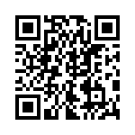 6-535584-5 QRCode