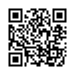 6-6-1183 QRCode