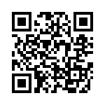 6-641968-1 QRCode