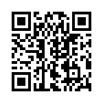 6-6437535-7 QRCode