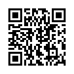 6-6447141-2 QRCode