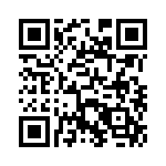 6-6450130-0 QRCode