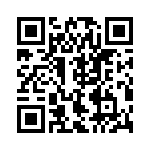 6-6450130-7 QRCode