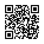 6-6450130-8 QRCode