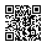 6-6450550-4 QRCode