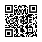 6-6450550-6 QRCode