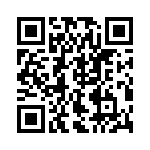 6-6605702-1 QRCode