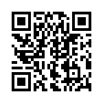 6-6609107-4 QRCode