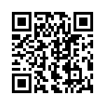 6-6609208-0 QRCode