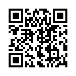 6-6609928-7 QRCode